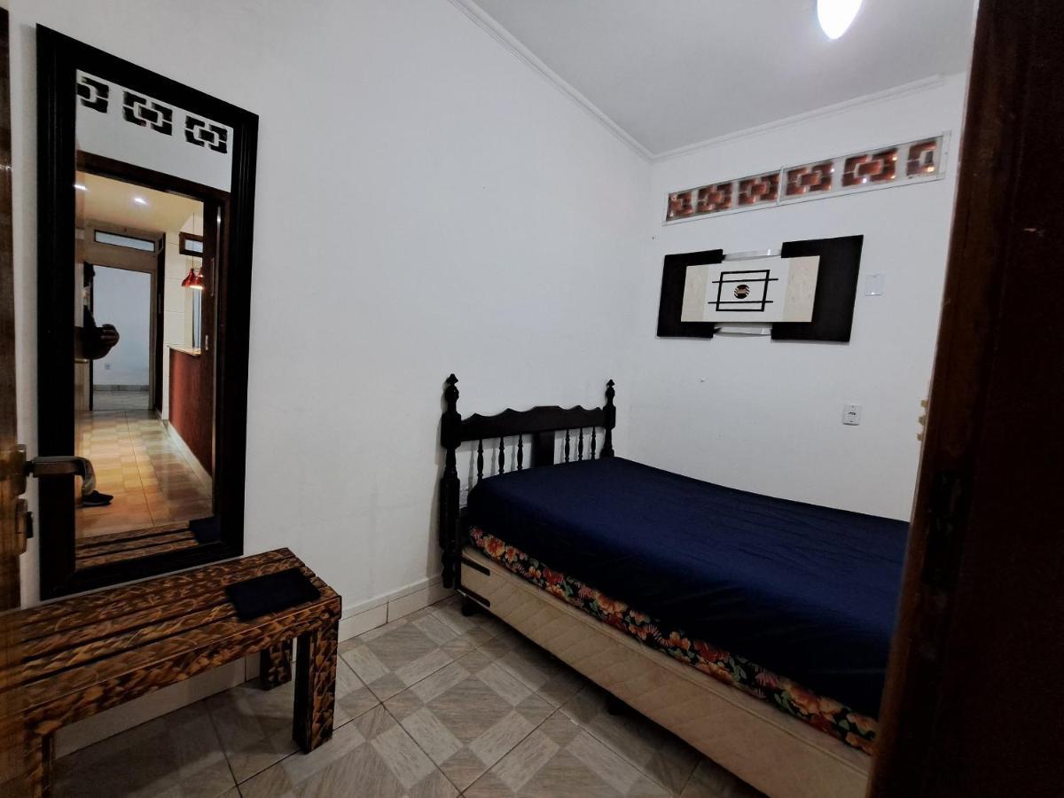Descanso A Beira Mar Casa Completa Em Mambucaba باراتي المظهر الخارجي الصورة